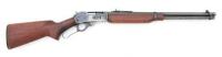 Marlin Model 336 RC Lever Action Rifle