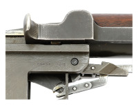 Scarce U.S. M1 Garand &ldquo;Win-13&rdquo; Rifle By Winchester - 3