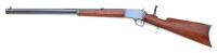 Fine Marlin Model 1891 Lever Action Rifle - 2