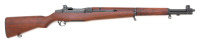 U.S. M1 Garand Rifle By Harrington & Richardson