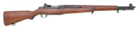 U.S. M1 Garand Rifle By Springfield Armory