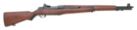 U.S. M1 Garand Rifle By Springfield Armory