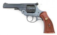 Harrington & Richardson Model 926 Double Action Revolver