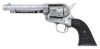 Colt Single Action Army Revolver