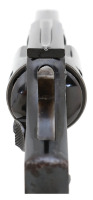Smith & Wesson Model 1902 Military & Police Club Gun Hand Ejector Revolver - 4