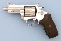 Rossi Model 971 Double Action Revolver