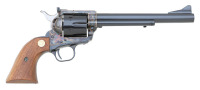 Colt New Frontier Single Action Revolver - 2