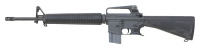 Colt Pre-Ban AR-15 A2 HBAR Sporter Semi-Auto Rifle - 2