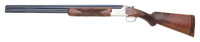 Browning Citori Lightning Feather Over Under Shotgun - 2