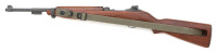 U.S. M1 Carbine By Rock-Ola - 2