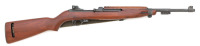 U.S. M1 Carbine By Rock-Ola