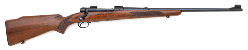 Winchester Pre &lsquo;64 Model 70 Bolt Action Rifle