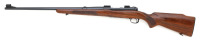 Winchester Pre &lsquo;64 Model 70 Bolt Action Rifle - 2