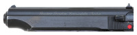 Interesting Walther Model PP Inscribed To Gustav Boehm - 3