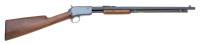 Winchester Model 1906 Slide Action Rifle