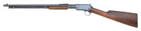 Winchester Model 1906 Slide Action Rifle - 2