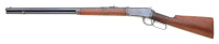 Winchester Model 1894 Lever Action Rifle - 2