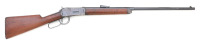 Winchester Special Order Model 1894 Lever Action Rifle