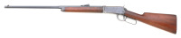 Winchester Special Order Model 1894 Lever Action Rifle - 2