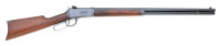 Winchester Model 1894 Lever Action Rifle