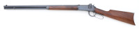 Winchester Model 1894 Lever Action Rifle - 2