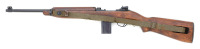 U.S. M1 Carbine By Saginaw - 2