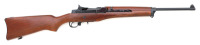 Excellent First Year Ruger Mini-14 Semi-Auto Rifle