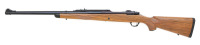 Low-Number Ruger M77 Mk. II Magnum Bolt Action Rifle - 2