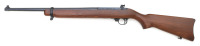 Scarce Ruger 44 &ldquo;RS&rdquo; Semi-Auto Carbine - 2