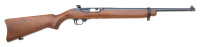 Scarce Ruger 44 &ldquo;RS&rdquo; Semi-Auto Carbine