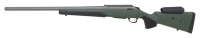 Tikka T3X Super Varmint Bolt Action Rifle - 2