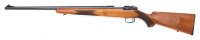 Sako Pre-Vixen Heavy Barrel Sporter Bolt Action Rifle - 2