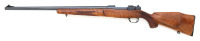 Sako Forester Bolt Action Rifle - 2