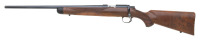 Kimber Of Oregon 82 American Left Handed Bolt Action Rifle