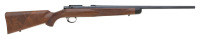 Kimber Of Oregon 82 American Left Handed Bolt Action Rifle - 2