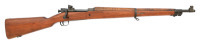 U.S. Model 1903A3 Bolt Action Rifle By Smith Corona