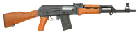 Norinco 84S Semi-Auto Carbine