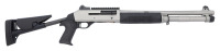 Benelli M4 Semi-Auto Shotgun