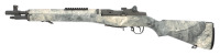 Springfield Armory M1A SOCOM 16 Semi-Auto Rifle - 2