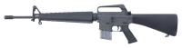 Colt SP1 Semi-Auto Rifle - 2