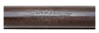 Very Early Remington Rolling Block No. 1 Sporting Rifle - 3