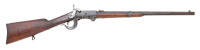 Burnside Rifle Co. Fifth Model Civil War Percussion Carbine