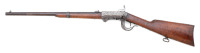 Burnside Rifle Co. Fifth Model Civil War Percussion Carbine - 2