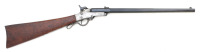 Maynard Second Model Civil War Percussion Carbine