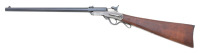 Maynard Second Model Civil War Percussion Carbine - 2