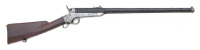 Sharps & Hankins Model 1862 Navy Carbine