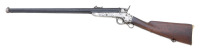 Sharps & Hankins Model 1862 Navy Carbine - 2