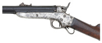Sharps & Hankins Model 1862 Navy Carbine - 3