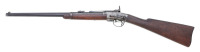 Smith Civil War Percussion Carbine By American Machine Works - 2
