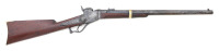 Starr Civil War Percussion Carbine